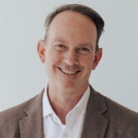 Mark Soelberg Email & Phone Number