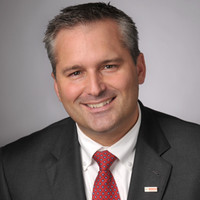 Bosch Automotive Service Solutions, LLC Employee Kevin O'Keefe's profile photo