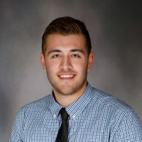 Austin Schumacher Email & Phone Number