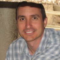 Abt Associates Employee David Kaz's profile photo