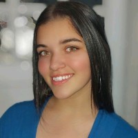 Micaela Facciano Email