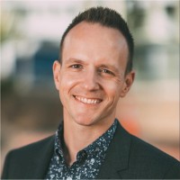 Ben Biggs Email & Phone Number