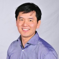 Arthur Employee Noriaki Tatsumi's profile photo