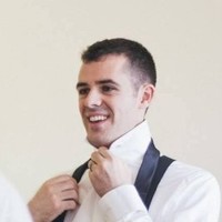 Adirondack Environmental Services, Inc Employee Matthew Daigneault's profile photo