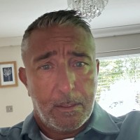 SECOM Plc Employee Terry Taylor's profile photo