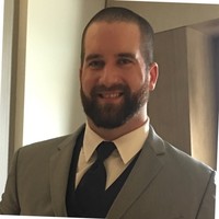 Lowe's Companies, Inc. Employee Hunter B's profile photo