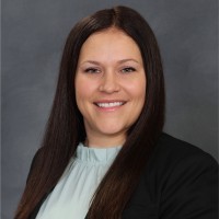 Emma Gore Email