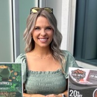 Jessica Meadows Email & Phone Number