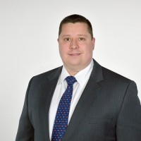 Ryan Crabtree Email & Phone Number