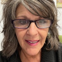Full Potential BPO Inc. Employee Cynthia Church's profile photo