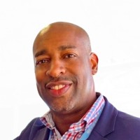 StandardAero Employee Jason Moore's profile photo