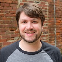 Switcher, Inc. Employee Dan Petrik's profile photo