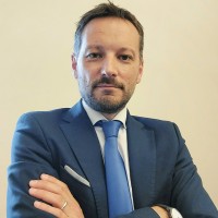 Daniele Catellani Email & Phone Number