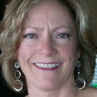 Gaylene Huntsman Email & Phone Number