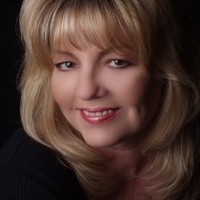 Deanna Gibson Email & Phone Number