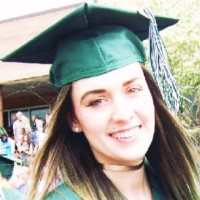 Upsource Partners Employee Alicia Krapf's profile photo