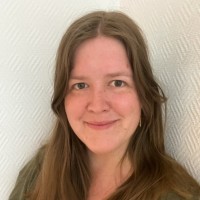 theMatchBox Employee Leen van Acker's profile photo