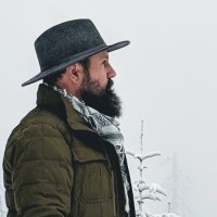 Matthew Mangus Email & Phone Number