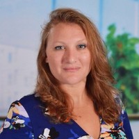 Abigail Pekoe Email & Phone Number