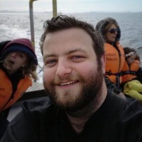 Sollatek UK Limited Employee Paul Brown's profile photo