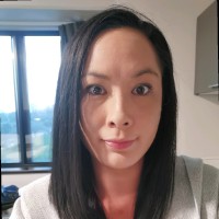 JB Hi-Fi Employee Simone Gill's profile photo