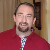 Brian Flory Email