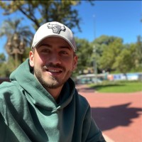 Subbly® Employee Andrew Koziura's profile photo