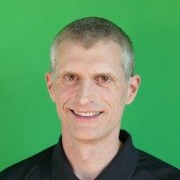 Edge & Node Employee Rembrandt Kuipers's profile photo