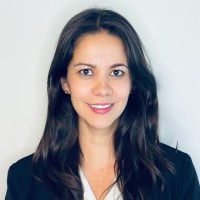 MINO Labs Employee Mariana H.'s profile photo