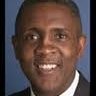 University of San Francisco Employee Bill Cartwright's profile photo