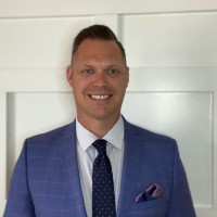 Kevin Pearson Email & Phone Number