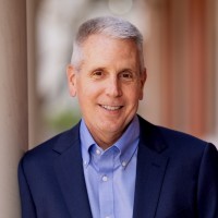 Invivyd Employee John Landry's profile photo