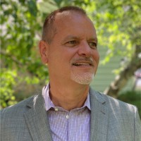 Ferring Pharmaceuticals Employee Robert Coyne's profile photo