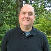 Natorp's Employee Bryan van Buren's profile photo
