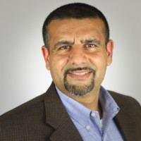 Al Mujtaba Email & Phone Number