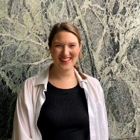 Brookside Group Practice Employee Tash Poller's profile photo