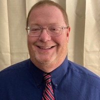 Frisch's Restaurants, Inc. Employee Robert Raper's profile photo