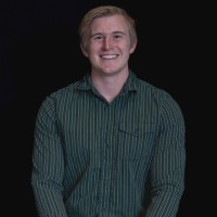 Carson Hansen Email