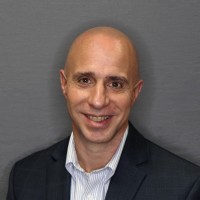 Stephen Ricci