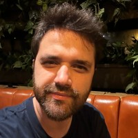 Biletix - Ticketmaster Türkiye Employee Mehmet Özdoğan's profile photo