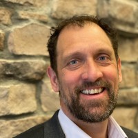 Reconstruction Experts, Inc. Employee Ethan McKee's profile photo