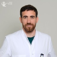 Jean-François Py Email