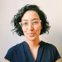 Nova Scotia College of Art and Design Employee Taq Bhandal's profile photo