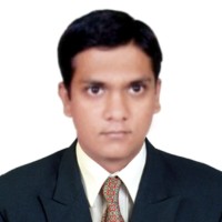 Hardik Panchal Email