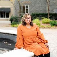 Arielle Brown Email & Phone Number