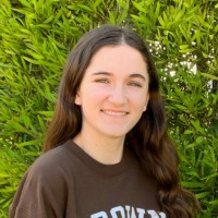 Radiant Employee Heidi Schaefer's profile photo