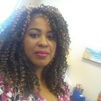 Bridgette Dunn Email & Phone Number