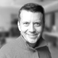 Pinja Group Employee Tommi Rinnemaa's profile photo