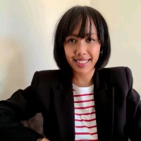 The Collective X Employee Kim Barns's profile photo