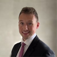 Daniel Clarkin Email